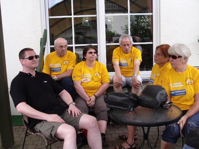 Schneckentour 2010 076.jpg